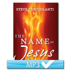 The Name of Jesus Series